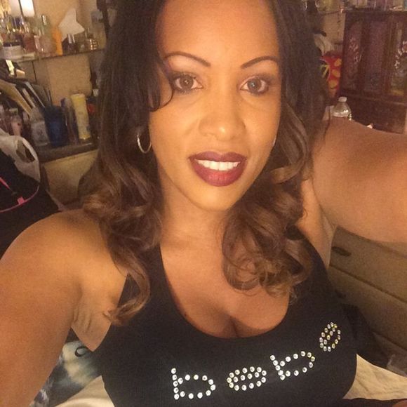 Meet your Posher, Kelley - Picture 1 of 1